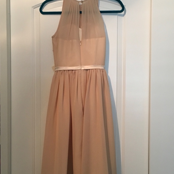 Brand new Bridesmaid dress - Picture 2 of 3